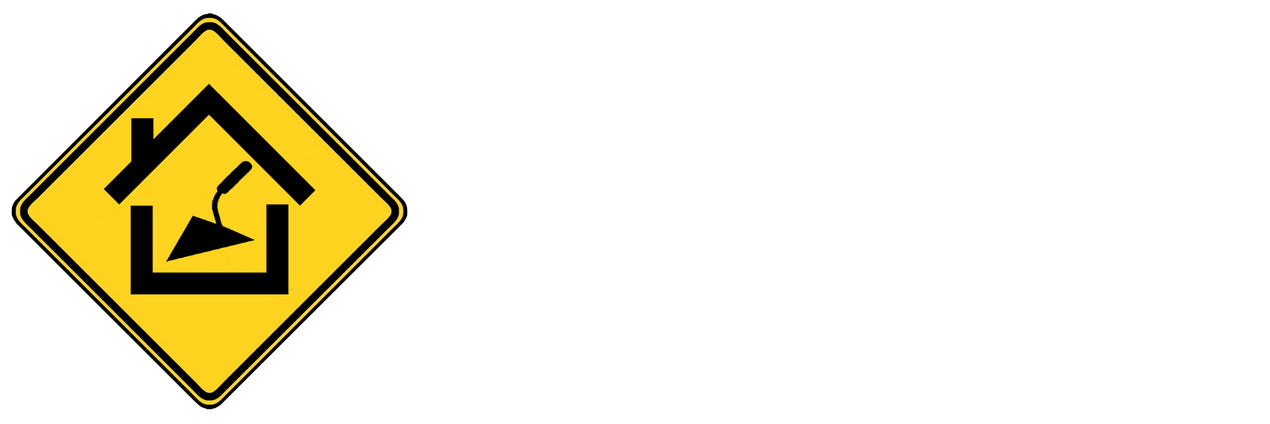 Euro-Remont s.c.